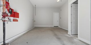 1817 N ST MARYS ST Gallery 4