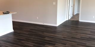 21415 West Grove Drive Gallery 2