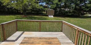 One Level Living Gallery 16