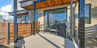 751 Mountain Laurel Drive Gallery 26