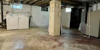2992 Bremen Street Gallery 22