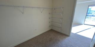 Gateway Edina Luxury Apartment Homes Gallery 77