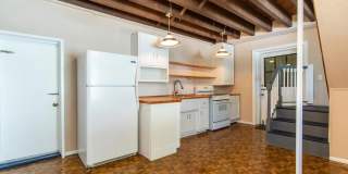 18 E GORGAS Lane Gallery 4