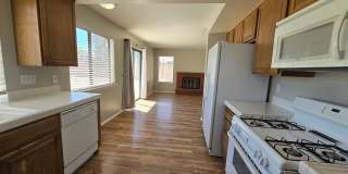 39354 Longhorn Ct Palmdale CA 93551 Gallery 9