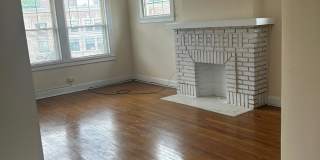 2437 Overlook RoadUnit 25 Gallery 1