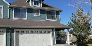 557 Wild Ridge Ln Gallery 1