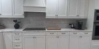 3805 Gulf Blvd Apt 405 Gallery 3