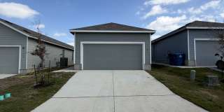 3726 Glade Creek Gallery 1