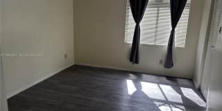 10521 SW 158th Ct Gallery 15