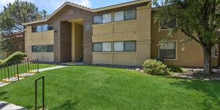 Vizcaya Hilltop Vizcaya Hilltop Gallery 29