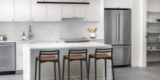 Avalon South Miami Gallery 1