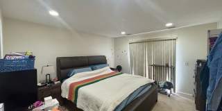 14 Old Fitch Hill Road Gallery 13