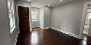 30 Hadley Street Gallery 14