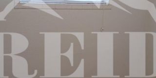 East Bremerton Rambler - 3 Bed 1 Bath with Garage and Carport Parking Gallery 19