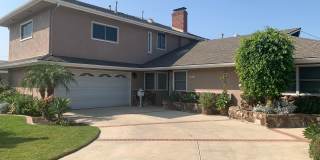 Gorgeous Two Story /Five Bedrooms in Burbank With Fantastic Views!!! Gallery 1