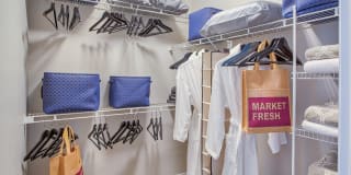 Woodland Meadow Gallery 30