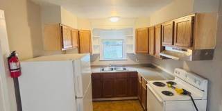 2687 Overton Crossing Street Gallery 6