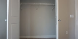 108 Creve Core Drive Gallery 10