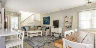 96 Coronado Street Gallery 4