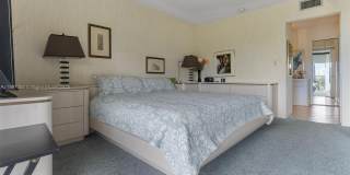 3701 N Country Club Dr Gallery 10