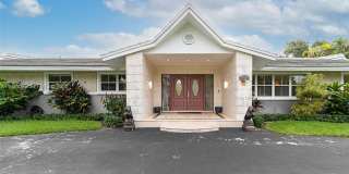 14644 SW 83rd Ct Gallery 1