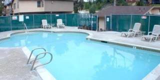 5720 Jackson Dr Gallery 1