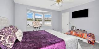 Welcome Home! Gallery 21