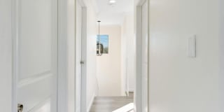 2648 Arvia Street Gallery 14