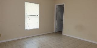 1109 Andalusia Boulevard Gallery 11