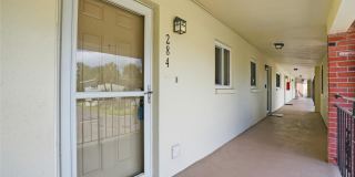 4570 OVERLOOK DRIVE NE Gallery 2