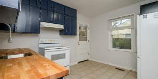 606 Village Court Gallery 6