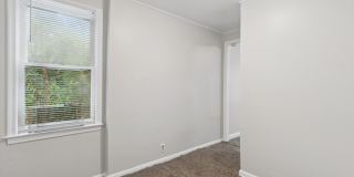 3 Bed Bungelow $1250.00/mo Gallery 20