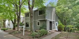 2347 Millennium Ln - 1 Gallery 1