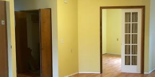 $4900 / 6br - University/ Wallingford House! 6BR/3BTH Gallery 6