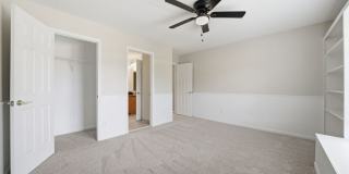 Smyrna Gem! Gallery 29