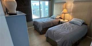 26370 Hickory Blvd lot: 702 Gallery 9