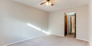 2421 Pillsbury Ave South 2421 Pillsbury Ave South Gallery 14