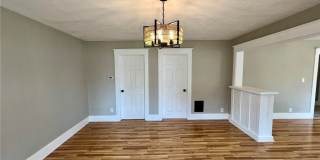 101 Lowell Avenue Gallery 9