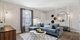 Lofts at Plaza Gallery 2