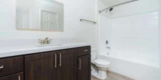 Villas at the Gardens Gallery 76