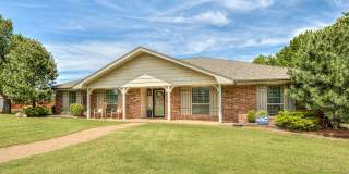 801 Rock Hollow Road Gallery 3