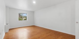 7505 DEMOCRACY Boulevard Gallery 22