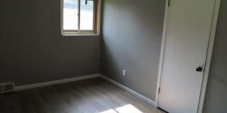 Kettering Single Family Home for Rent Gallery 9