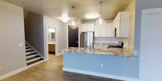 Brownpoint Reserve Gallery 18