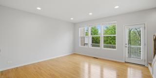 3129 CORAL Lane 3129 CORAL Lane Gallery 6