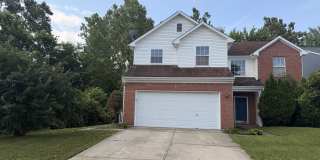 6015 Lakeside Manor Avenue 6015 Lakeside Manor Avenue Gallery 1