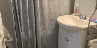 101 Brainerd Rd #12 Boston MA 02134 Gallery 6