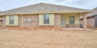 5721 Campbell Creek Gallery 12