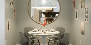 The Registry on the Park Gallery 71