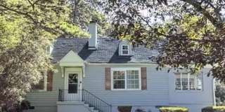 2710 Winburn Terrace Gallery 1